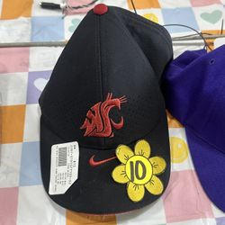 Hat For Sale!