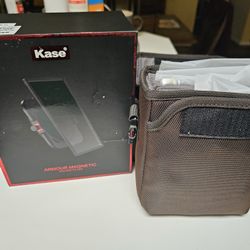 Armour Magnetic Master Kit