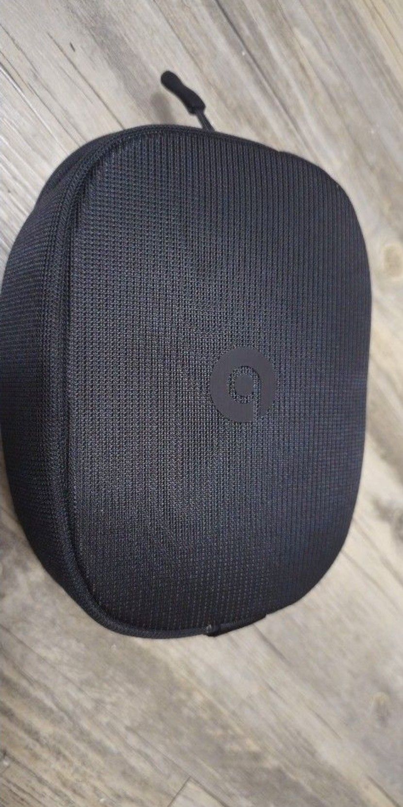 Beats Headphones Case