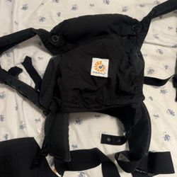 Ergobaby Baby Carrier