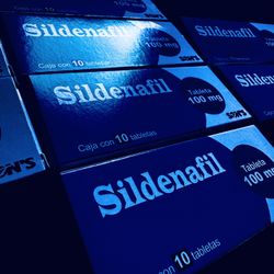 Hunin Mg Great Great