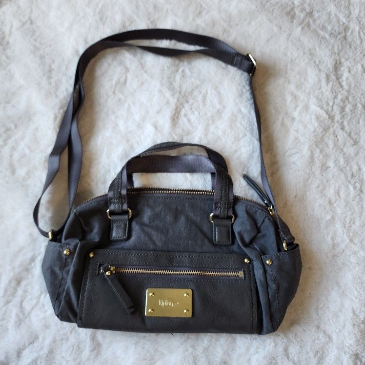 Kipling Shoulder Bag/Purse 