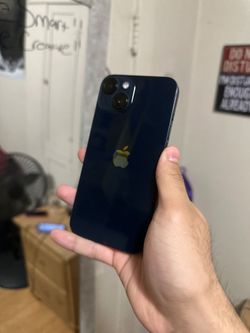 iPhone 14