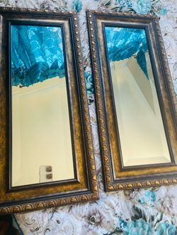 Home interiors