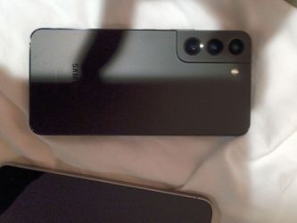 Samsung s22