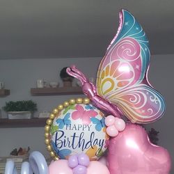 Any Ocassion Bouquet
