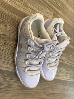 Women’s Jordan’s Size 10