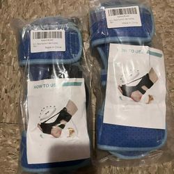 Plantar Fasciitis 