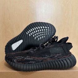 Adidas Yeezy Boost 350 V2 MX Rock GW3774 Size 6 Brand New