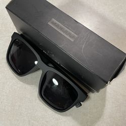 MAXJULI Polarized Sunglasses