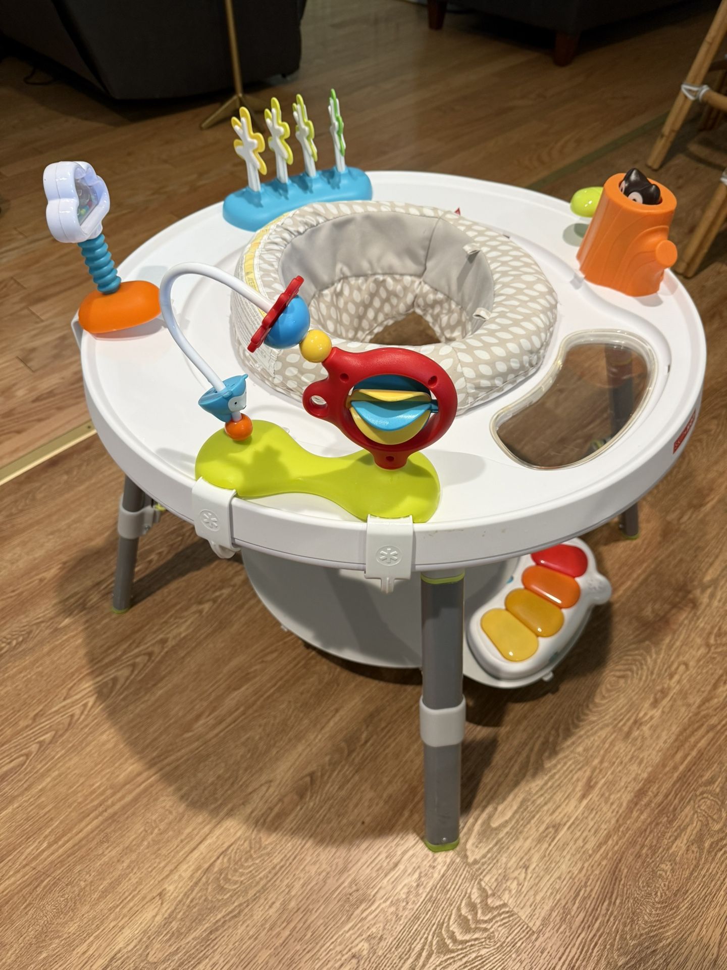Skip Hop Activity Center Table