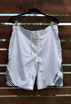 Men’s Boardshorts size 34