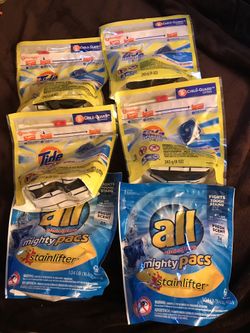 $20 for all