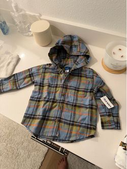 Baby outfit