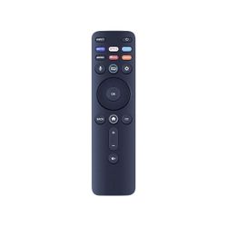 Universal Vizio Remote XRT260 for VIZIO Smart TV (No Voice)