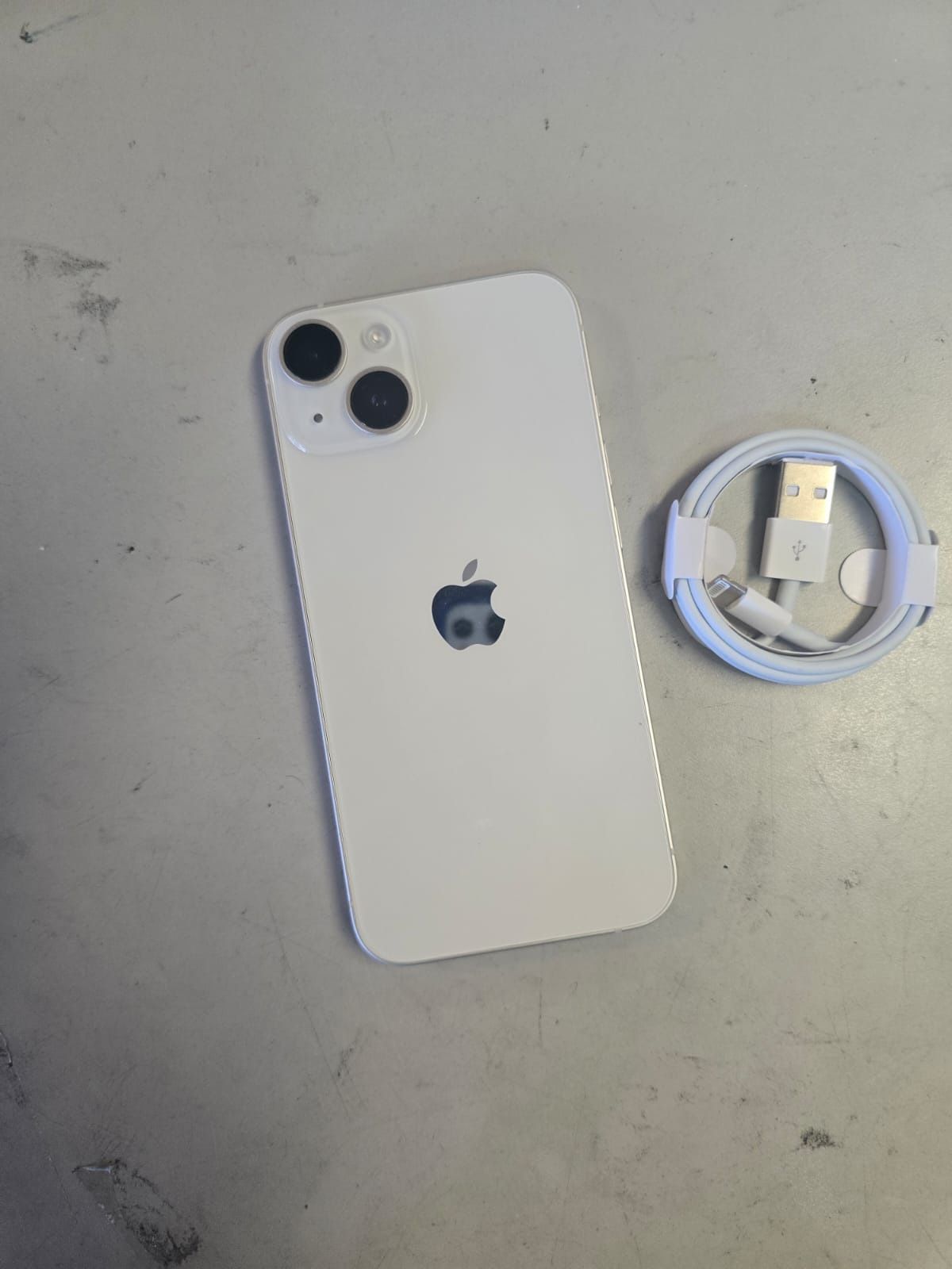 Iphone 14 tmobile 128 gb unlock for all tmobile network including metropcs sprint ultra mobile mints mobile sprint wireless lycamobile