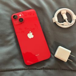 Apple iPhone 14 Unlocked 256Gb (Unlocked)