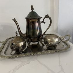 5 Piezas- Precio Firme (Favor Ver Mis Otros Artículos ) Gracias 