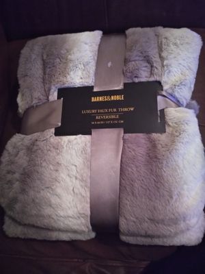 New And Used Blanket For Sale In Sugar Land Tx Offerup