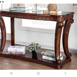 Astoria grand rowlett walworth dark oak finish