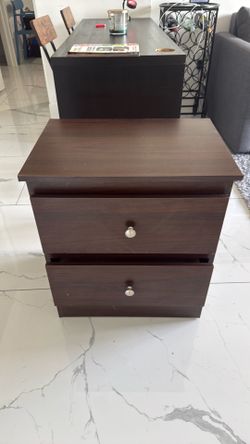 Cabinet/drawer