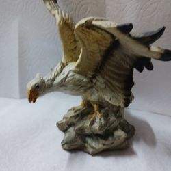 Aguila $10