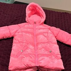 Girls Size 6X