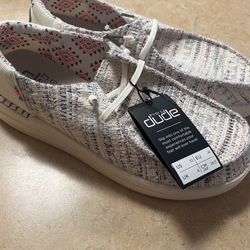 Hey Dude Shoes
