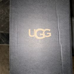 UGGS TASMAN SLIPPERS