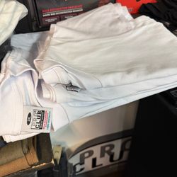Pro Club T-shirts $10 or 3x$28 each sizes; S,M,L,XL,2XL,3XL