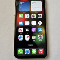 Verizon / Spectrum iPhone 11 128GB