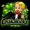 Chakakickz209
