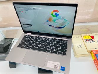 Latitude 7420 16gb ram 256gb ssd i5