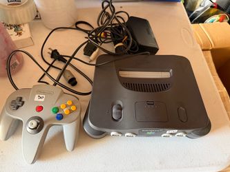 N64