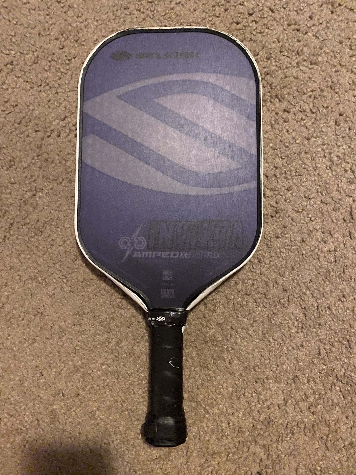 Pickleball Paddles for Sale in Greensboro, NC OfferUp