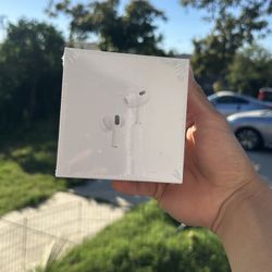 Bluetooth Headphones 