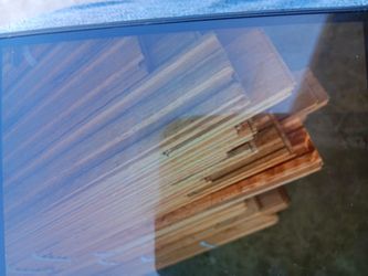 Hardwood Floors 12. Bundles