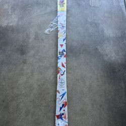 Jason Levinthal Joyride Skis - 175cm