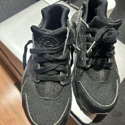Nike Hurraches 
