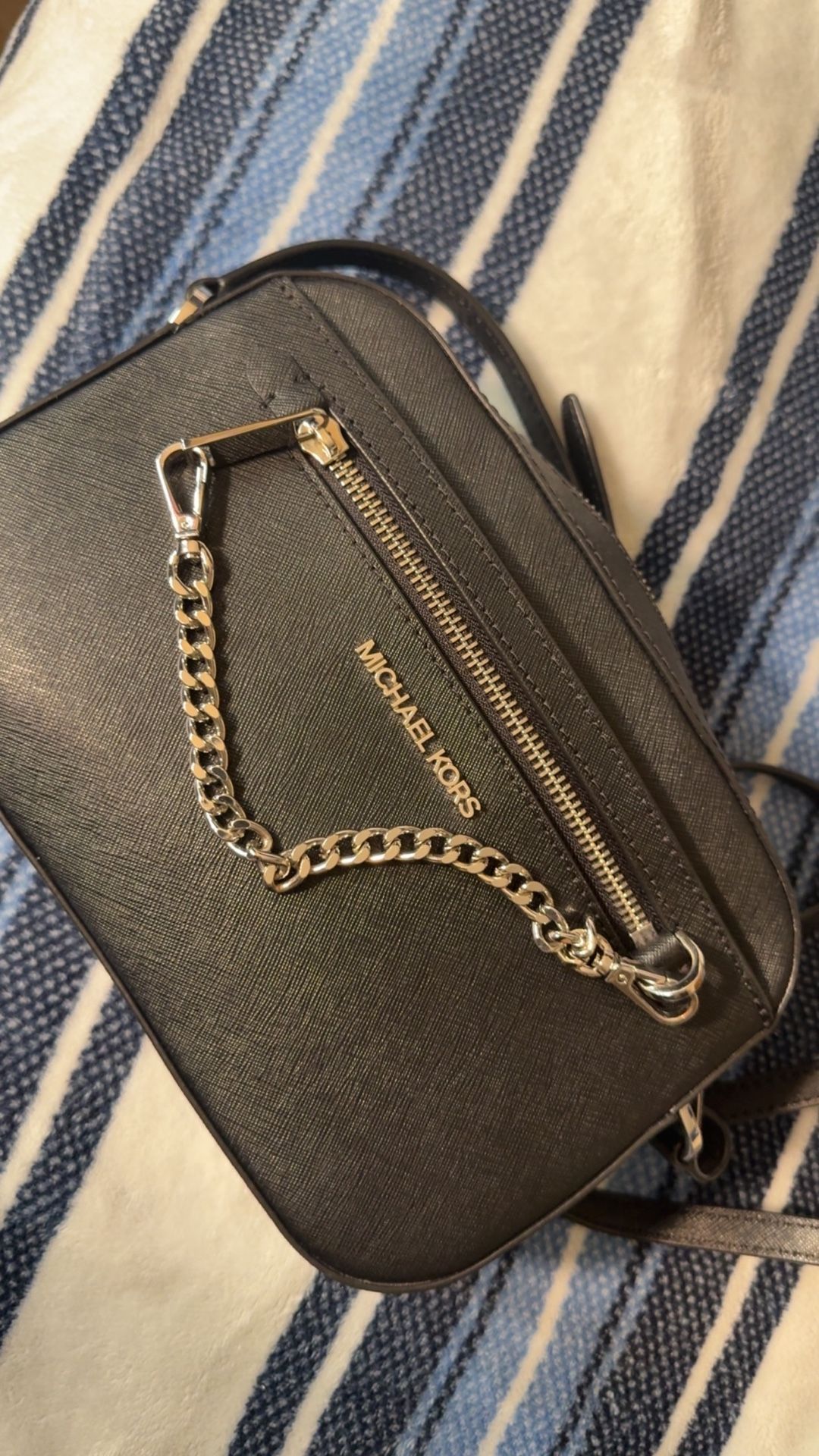 Bag,All Products : American Fashion Style Bags On Sale
