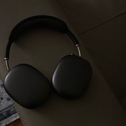 Apple AirPods Max 