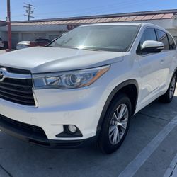 2015 Toyota Trabajamos Con Todo Tipo De Credito Llama Para Informacion (contact info removed)