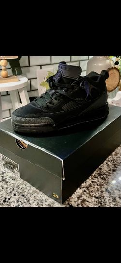 Jordan Shoes