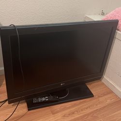 Lg Tv