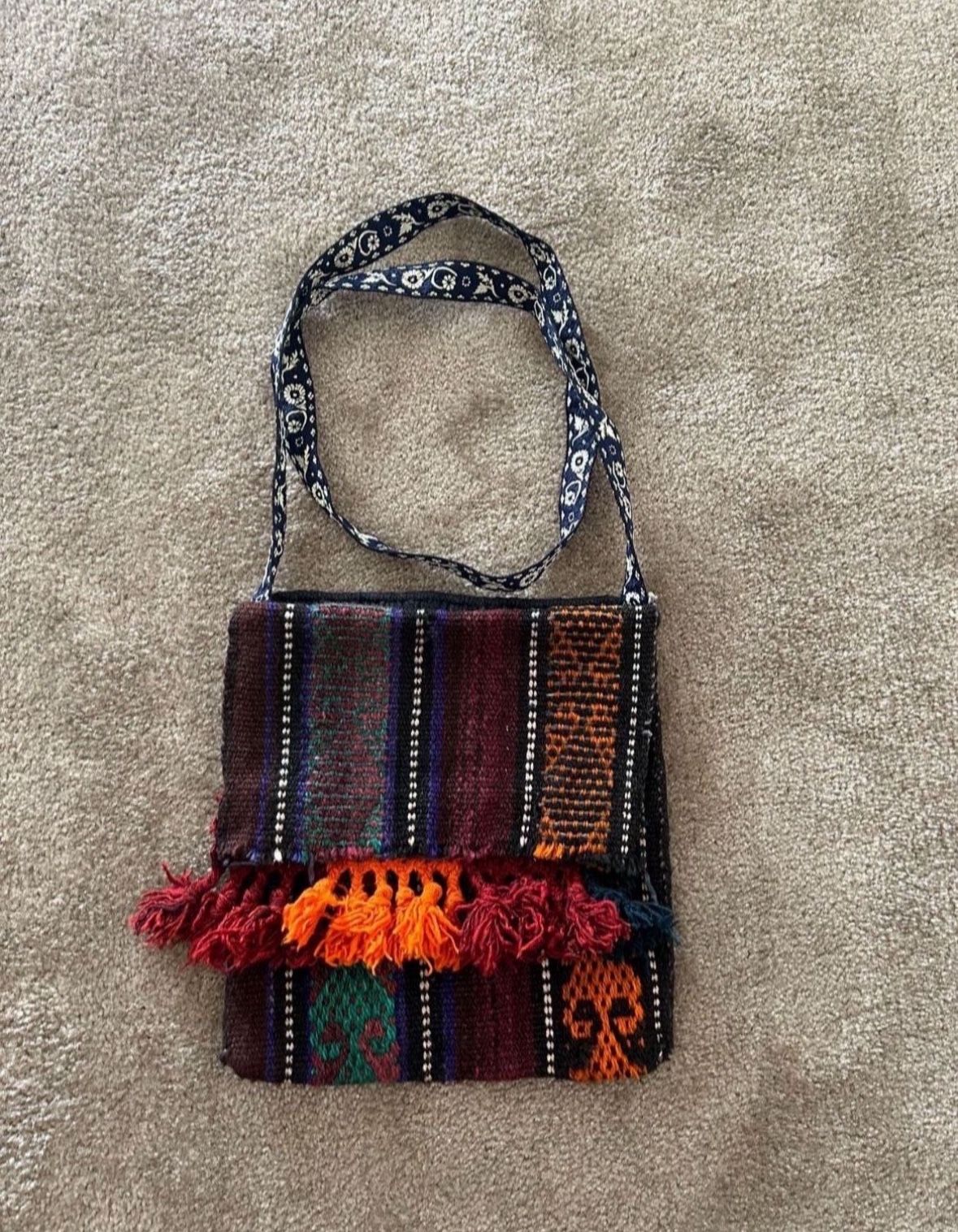 Bag