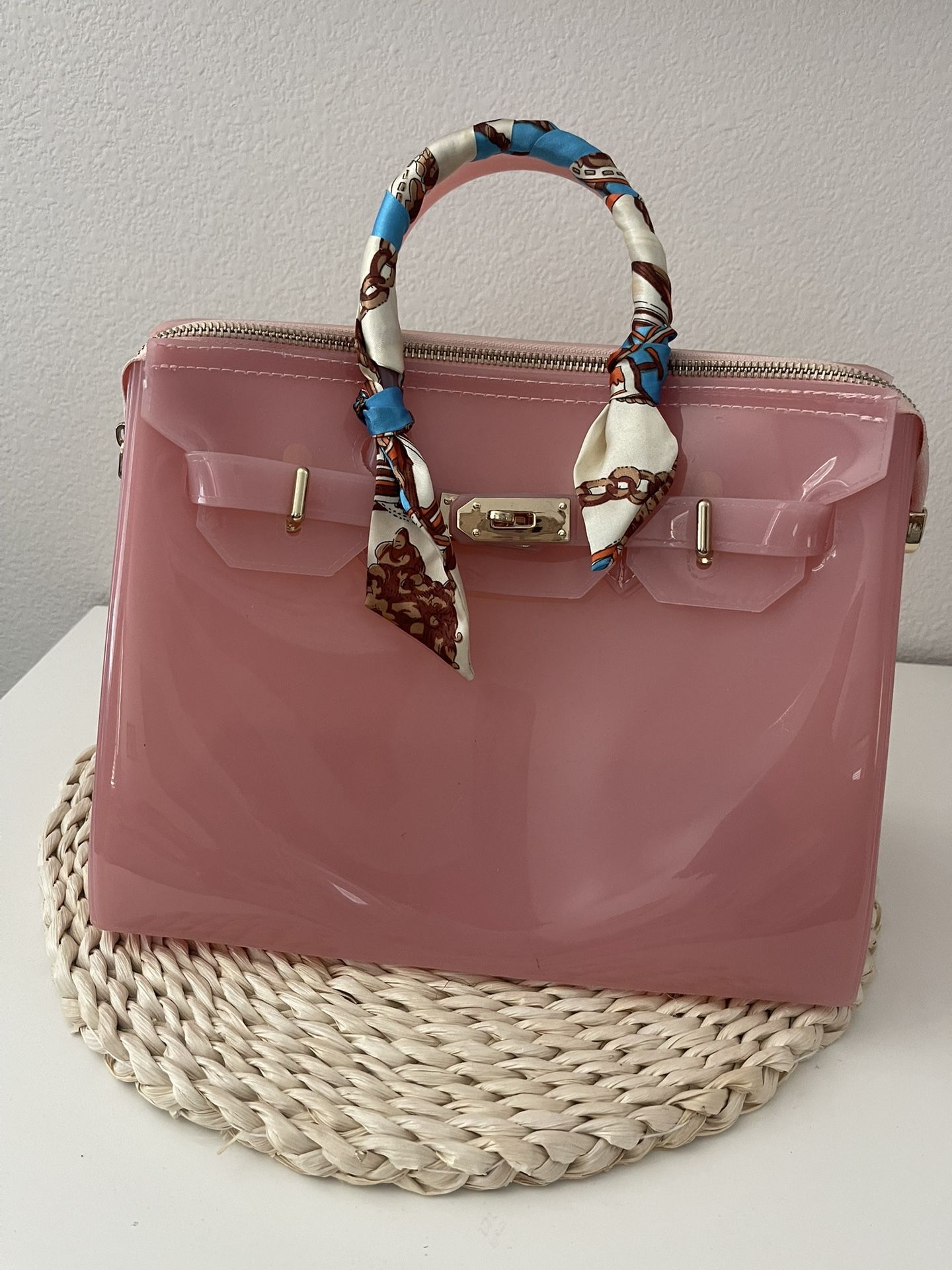 Birkin Bag