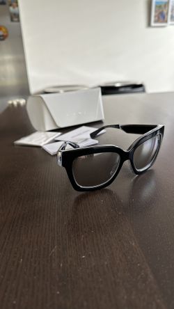 Michael Kors Women’s Berkshires Sunglasses, New