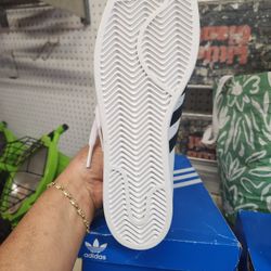 Adidas Men  Shoes