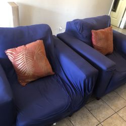 FREE Sofas Living Room FREE