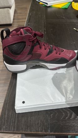 Jordan’s women’s